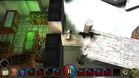 Driftmoon Enchanted Edition screenshot 7
