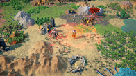 Revival: Recolonization screenshot 9