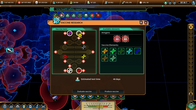 COVID: The Outbreak screenshot 5