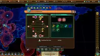 COVID: The Outbreak screenshot 5