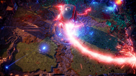 Nex Machina screenshot 5