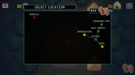 Wanna Survive screenshot 10