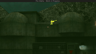 SiN Reloaded screenshot 5