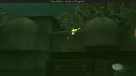 SiN Reloaded screenshot 5