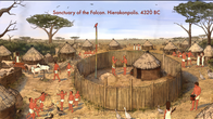 Predynastic Egypt screenshot 6