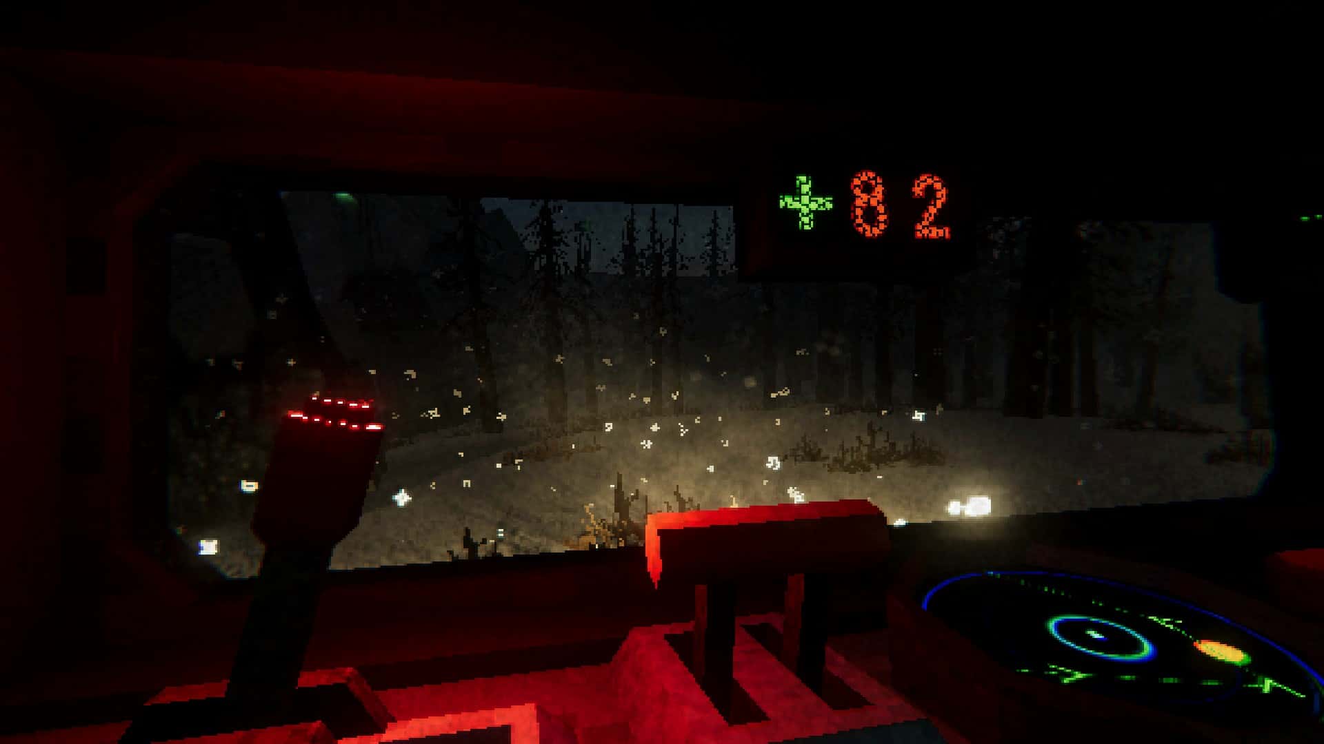 #4. Sender (GOG) 게시자: The Rat Zone