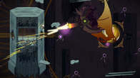 Sundered®: Eldritch Edition screenshot 11