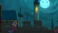 TSIOQUE screenshot 6