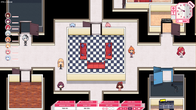 Shining Song Starnova: Idol Empire screenshot 10