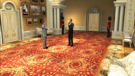 Sherlock Holmes: Nemesis - Remastered screenshot 6