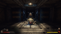 Vaporum screenshot 7