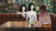 Still Joking Demo screenshot 10
