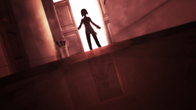 Saya no Uta ~ The Song of Saya Director's Cut screenshot 10