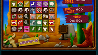 Nancy Drew: Curse of Blackmoor Manor screenshot 5