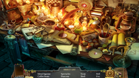 Enigmatis: The Ghosts of Maple Creek screenshot 5