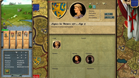 Crusader Kings Complete screenshot 7