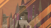 Fall of Porcupine: Prologue screenshot 3