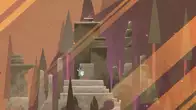 Fall of Porcupine: Prologue screenshot 3
