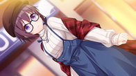 Kirakira Stars Idol Project Nagisa screenshot 3