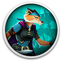 螢幕擷取畫面 (10) Untamed Tactics: Digital Collector's Edition