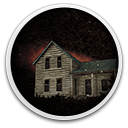 Stay Out of the House