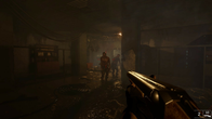 Beneath screenshot 4