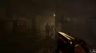 Beneath screenshot 4
