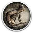 螢幕擷取畫面 (10) Strategic Command Classic: WWII