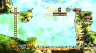 Braid screenshot 5
