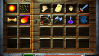 Dink Smallwood HD screenshot 5