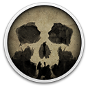 Deadlight: Director's Cut