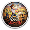 스크린샷 (10) Golf VS Zombies