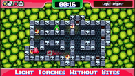 Dumpy and Bumpy screenshot 10