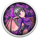 Siluman Fantasy - Codex Libido: Aestus