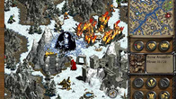 Disciples: Sacred Lands Gold screenshot 9