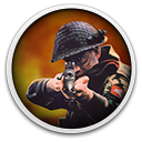 螢幕擷取畫面 (10) Hidden & Dangerous Action Pack