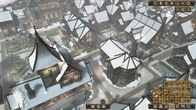 Patron Demo screenshot 3