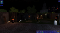 GMDX screenshot 5
