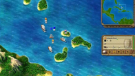 Port Royale screenshot 5