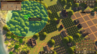 Patron screenshot 4
