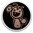 The Legend of Bum-bo