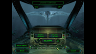 Submarine Titans screenshot 9