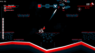 PLAGUN – The Plague Goes On screenshot 6
