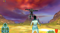 Giants: Citizen Kabuto screenshot 7