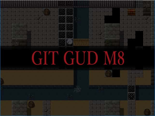 #1. Siluman Fantasy (GOG) 由: MediBang Games