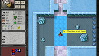 DROD RPG: Tendry's Tale screenshot 4