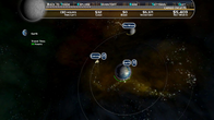 Space Trader: Merchant Marine screenshot 6