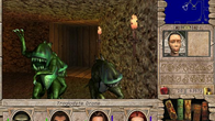Might and Magic® 7: For Blood and Honor® screenshot 3