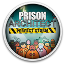 Screenshot (10) Prison Architect - Perfect Storm