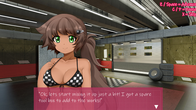 Under The Hood screenshot 6